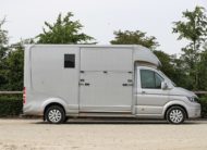 Roelofsen Hagstedt Edition XL Modell 2022 Automatik