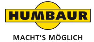 humbaur-logo