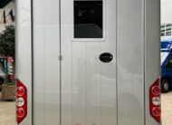 Im Kundenauftrag Roelofsen Hagstedt Automatik EZ: 06/2022
