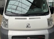 Gebrauchter Theault First´Eo Fiat EZ 05/2011