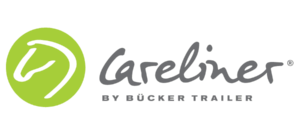 careliner-by-buecker-trailer-logo-vector