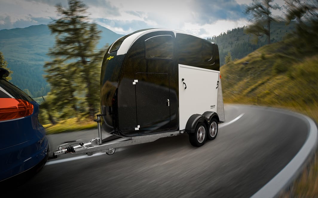 
								Humbaur Pegasus 2400 full									