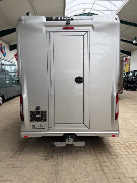 
								Hagstedt Spezial Ford silber full									
