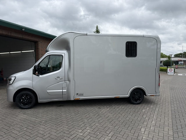 
								Hagstedt Spezial Renault silber full									