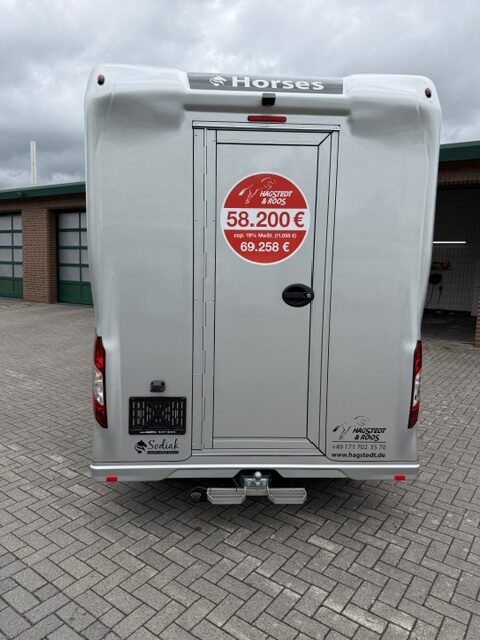 
								Hagstedt Spezial Renault silber full									