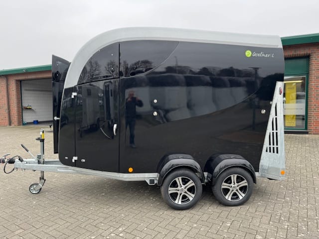 
								Bücker Careliner L full									