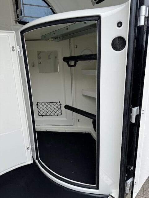 
								Bücker Careliner L full									