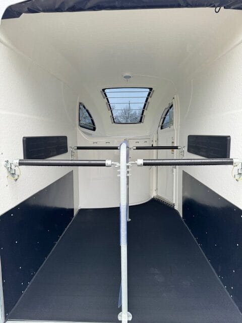 
								Bücker Careliner L full									