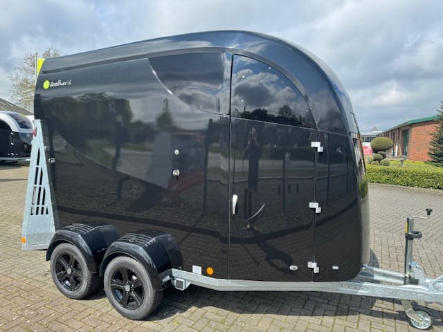 
								Bücker Careliner L full									