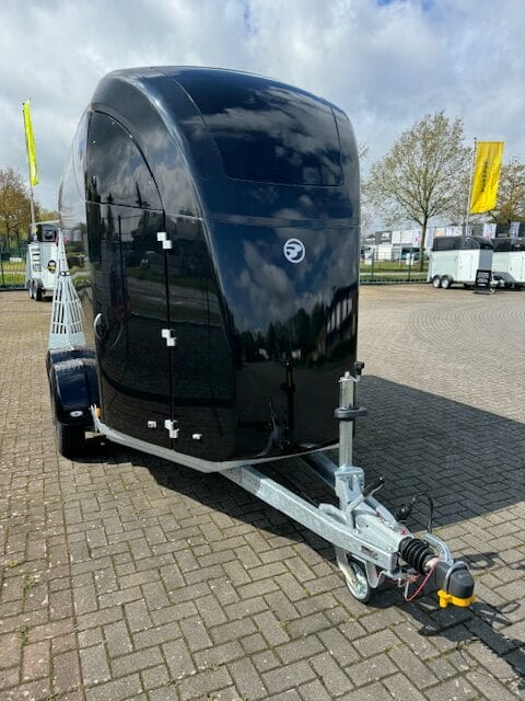 
								Bücker Careliner L full									