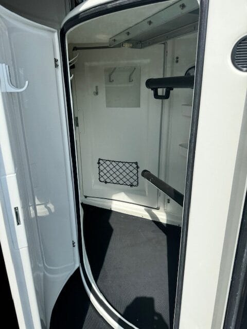 
								Bücker Careliner L full									