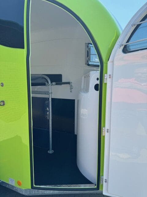 
								Bücker Careliner M full									