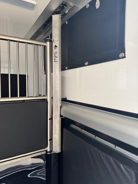 
								Hagstedt Spezial Mercedes Automatik Jahreswagen full									