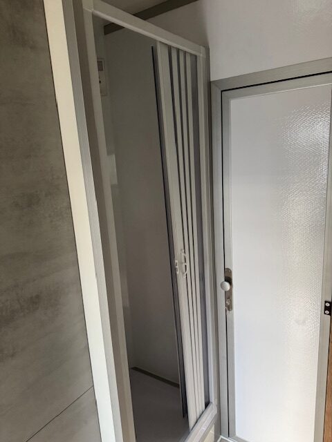 
								Hagstedt Stablehopper XL Plus full									