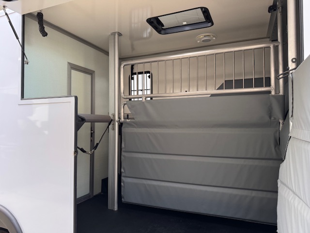 
								Hagstedt Stablehopper XL Plus full									