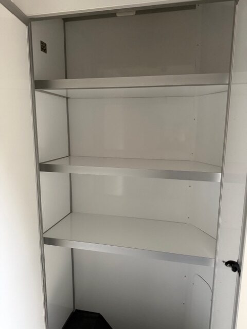
								Hagstedt Spezial Renault silber full									
