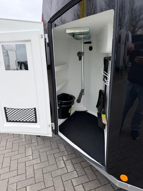 
								Bücker Careliner M full									