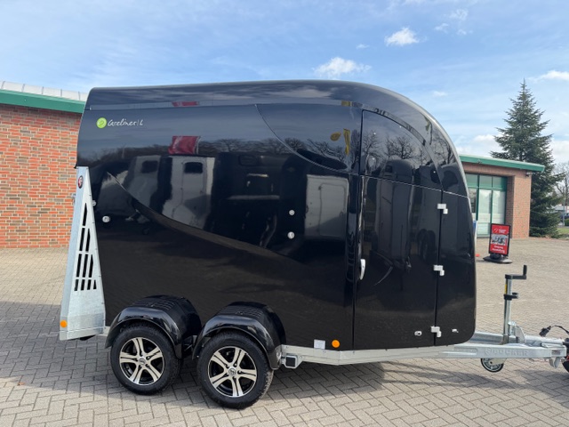 
								Bücker Careliner L full									