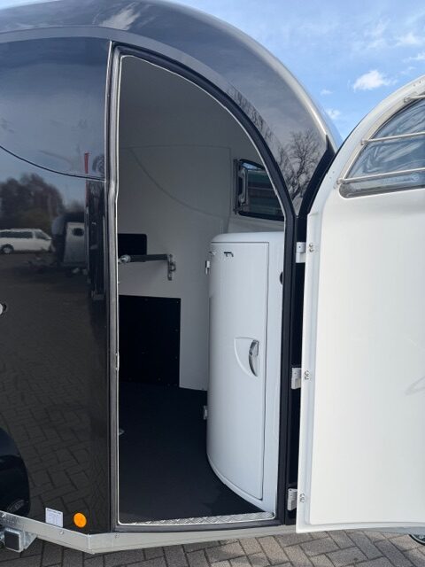 
								Bücker Careliner L full									