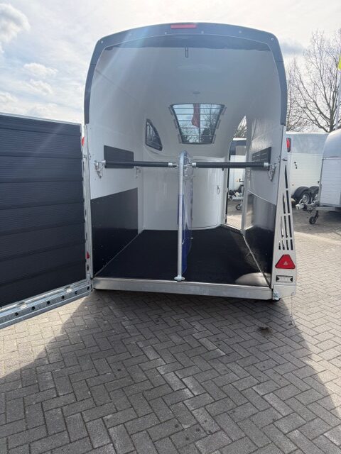 
								Bücker Careliner L full									
