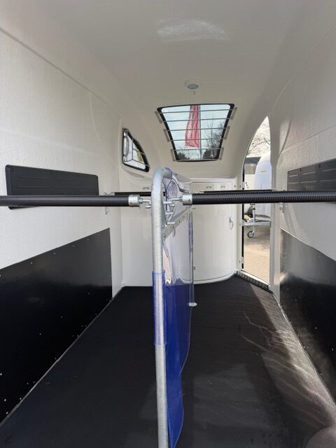 
								Bücker Careliner L full									