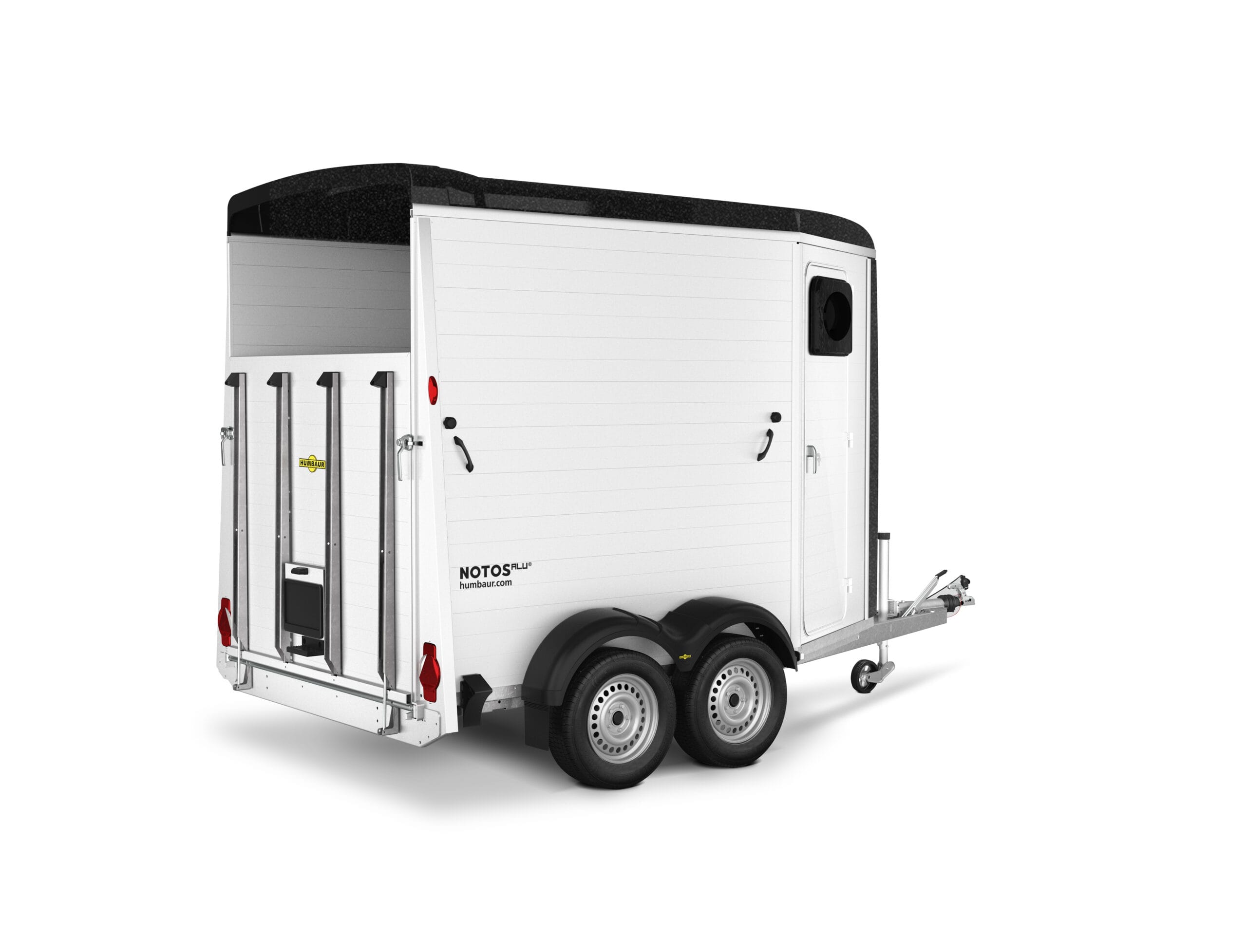 
								Humbaur Notos Alu 2,4 to full									