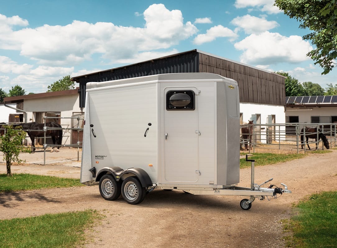 
								Humbaur Notos Alu 2,4 to full									