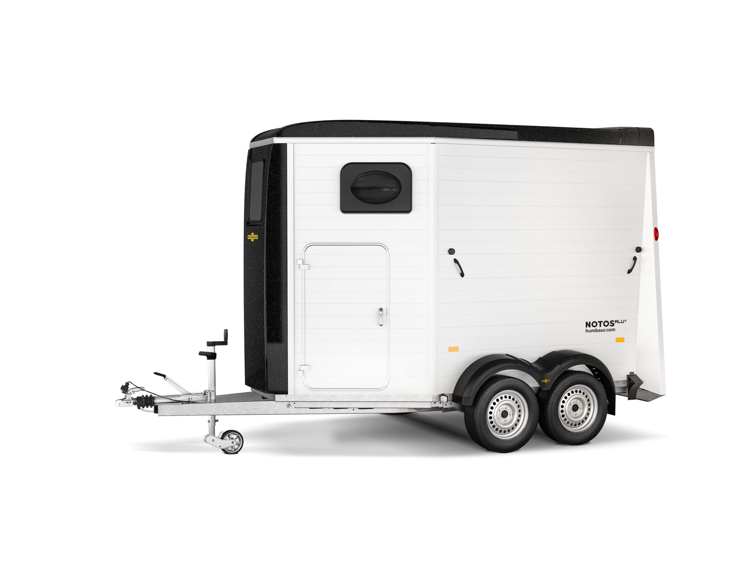 
								Humbaur Notos Alu 2,4 to full									