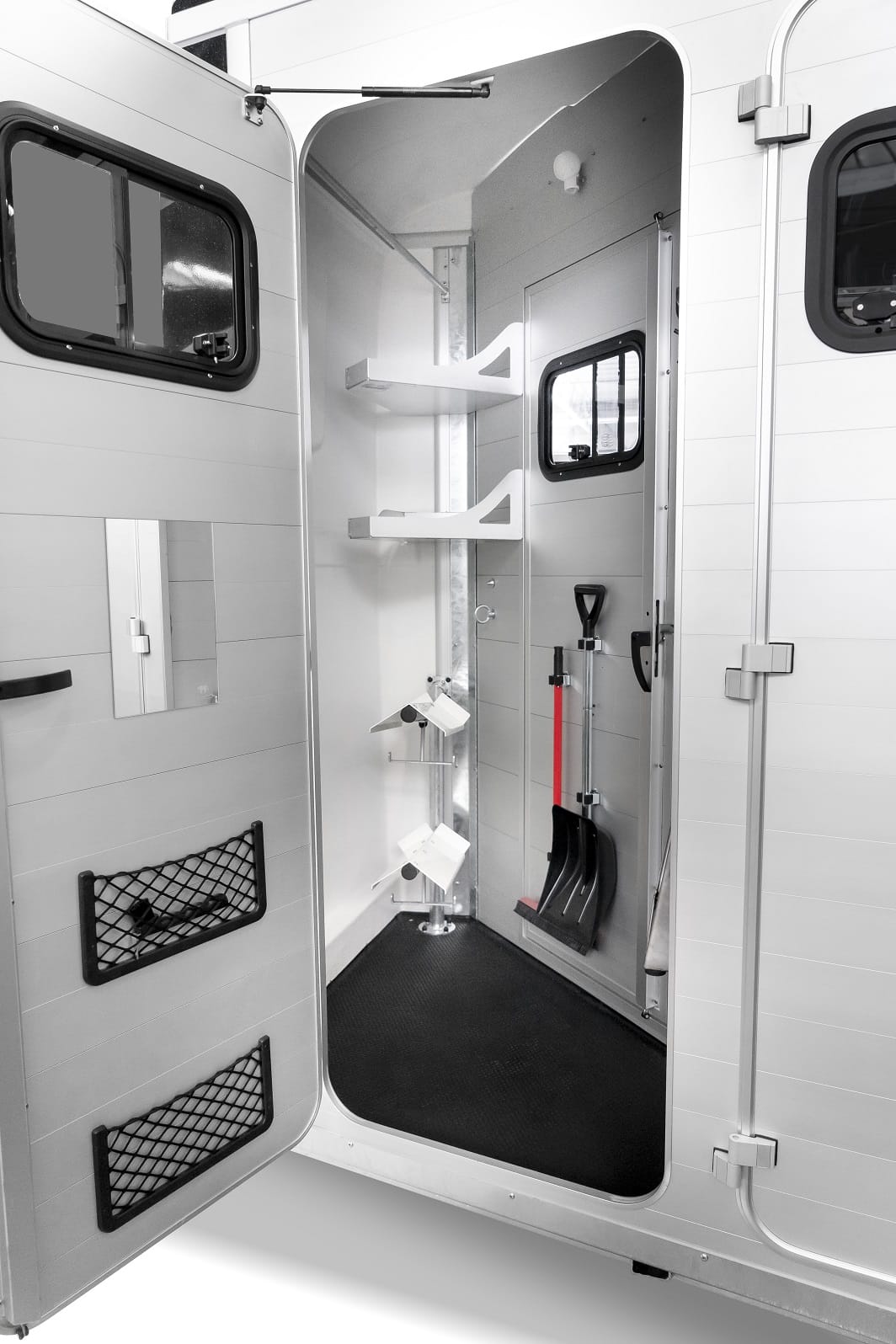 
								Humbaur Notos Xtra Pro full									